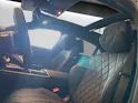 MERCEDES-BENZ S 450 d L 4Matic 9G-Tronic