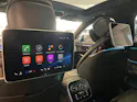 MERCEDES-BENZ S 450 d L 4Matic 9G-Tronic