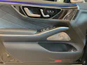 MERCEDES-BENZ S 450 d L 4Matic 9G-Tronic