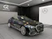 MERCEDES-BENZ S 450 d L 4Matic 9G-Tronic
