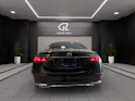 MERCEDES-BENZ S 450 d L 4Matic 9G-Tronic