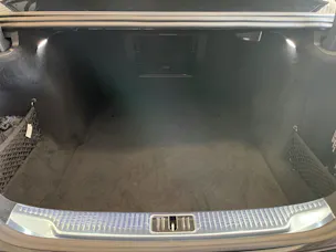 MERCEDES-BENZ S 450 d L 4Matic 9G-Tronic