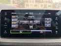 SKODA Kamiq Monte Carlo 150PS *** PANORAMADACH & 5 JAHRE SKODA WERKSGARANTIE ***