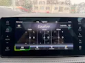 SKODA Kamiq Monte Carlo 150PS *** PANORAMADACH & 5 JAHRE SKODA WERKSGARANTIE ***