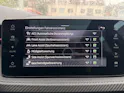 SKODA Kamiq Monte Carlo 150PS *** PANORAMADACH & 5 JAHRE SKODA WERKSGARANTIE ***