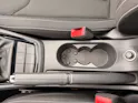 SKODA Kamiq Monte Carlo 150PS *** PANORAMADACH & 5 JAHRE SKODA WERKSGARANTIE ***