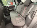 SKODA Kamiq Monte Carlo 150PS *** PANORAMADACH & 5 JAHRE SKODA WERKSGARANTIE ***