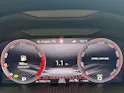 SKODA Kamiq Monte Carlo 150PS *** PANORAMADACH & 5 JAHRE SKODA WERKSGARANTIE ***