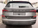 SKODA Kamiq Monte Carlo 150PS *** PANORAMADACH & 5 JAHRE SKODA WERKSGARANTIE ***