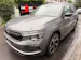 SKODA Kamiq Monte Carlo 150PS *** PANORAMADACH & 5 JAHRE SKODA WERKSGARANTIE ***