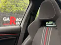 SKODA Kamiq Monte Carlo 150PS *** PANORAMADACH & 5 JAHRE SKODA WERKSGARANTIE ***