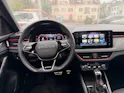 SKODA Kamiq Monte Carlo 150PS *** PANORAMADACH & 5 JAHRE SKODA WERKSGARANTIE ***