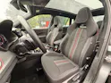 SKODA Kamiq Monte Carlo 150PS *** PANORAMADACH & 5 JAHRE SKODA WERKSGARANTIE ***