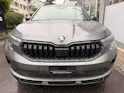 SKODA Kamiq Monte Carlo 150PS *** PANORAMADACH & 5 JAHRE SKODA WERKSGARANTIE ***