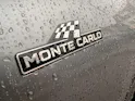 SKODA Kamiq Monte Carlo 150PS *** PANORAMADACH & 5 JAHRE SKODA WERKSGARANTIE ***