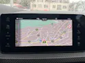 SKODA Kamiq Monte Carlo 150PS *** PANORAMADACH & 5 JAHRE SKODA WERKSGARANTIE ***