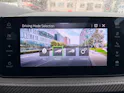 SKODA Kamiq Monte Carlo 150PS *** PANORAMADACH & 5 JAHRE SKODA WERKSGARANTIE ***