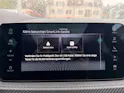 SKODA Kamiq Monte Carlo 150PS *** PANORAMADACH & 5 JAHRE SKODA WERKSGARANTIE ***