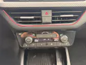 SKODA Kamiq Monte Carlo 150PS *** PANORAMADACH & 5 JAHRE SKODA WERKSGARANTIE ***