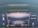 SKODA Kamiq Monte Carlo 150PS *** PANORAMADACH & 5 JAHRE SKODA WERKSGARANTIE ***
