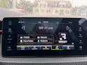 SKODA Kamiq Monte Carlo 150PS *** PANORAMADACH & 5 JAHRE SKODA WERKSGARANTIE ***