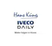 PEUGEOT 2008 1.2 145 MHEV Allure