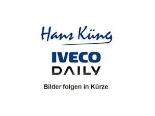 PEUGEOT 2008 1.2 145 MHEV Allure