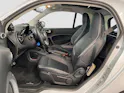 SMART Fortwo Coupé 0.9 Brabus twinamic