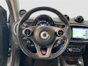 SMART Fortwo Coupé 0.9 Brabus twinamic