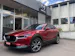 MAZDA CX-30 X 186 Takumi AWD AT