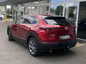 MAZDA CX-30 X 186 Takumi AWD AT