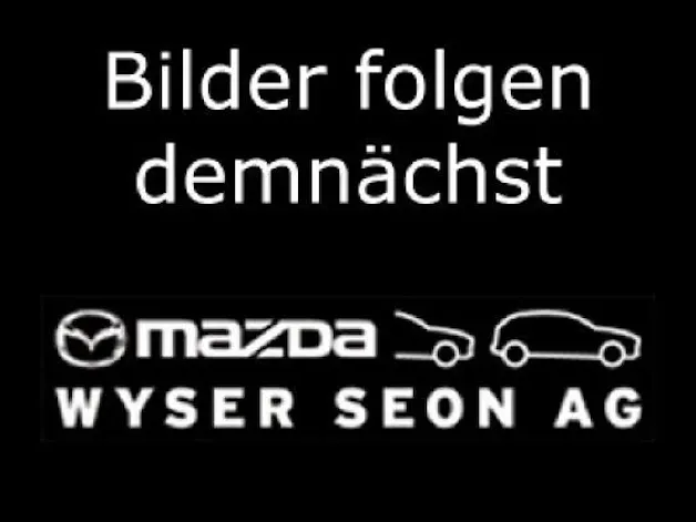 MAZDA CX-30 X 186 Takumi AWD AT