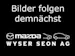 MAZDA CX-30 X 186 Takumi AWD AT