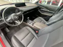 MAZDA CX-30 X 186 Takumi AWD AT