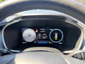 HYUNDAI Santa Fe 2.2 CRDI Vertex 4WD Automatic