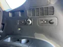 HYUNDAI Santa Fe 2.2 CRDI Vertex 4WD Automatic