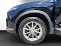HYUNDAI Santa Fe 2.2 CRDI Vertex 4WD Automatic