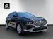 HYUNDAI Santa Fe 2.2 CRDI Vertex 4WD Automatic