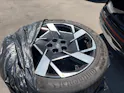 HYUNDAI Santa Fe 2.2 CRDI Vertex 4WD Automatic