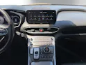 HYUNDAI Santa Fe 2.2 CRDI Vertex 4WD Automatic