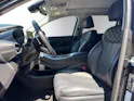 HYUNDAI Santa Fe 2.2 CRDI Vertex 4WD Automatic