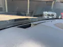 HYUNDAI Santa Fe 2.2 CRDI Vertex 4WD Automatic