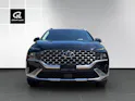 HYUNDAI Santa Fe 2.2 CRDI Vertex 4WD Automatic