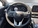 HYUNDAI Santa Fe 2.2 CRDI Vertex 4WD Automatic