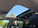 HYUNDAI Santa Fe 2.2 CRDI Vertex 4WD Automatic