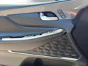 HYUNDAI Santa Fe 2.2 CRDI Vertex 4WD Automatic