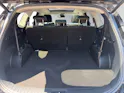 HYUNDAI Santa Fe 2.2 CRDI Vertex 4WD Automatic