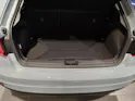 AUDI A1 Sportback 30 TFSI S-tronic