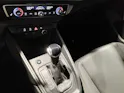 AUDI A1 Sportback 30 TFSI S-tronic