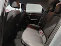 AUDI A1 Sportback 30 TFSI S-tronic